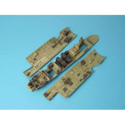 AIRES Beaufighter TF Mk.X...