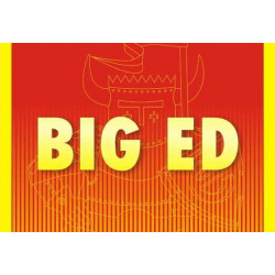 EDUARD BIG ED F-35B 