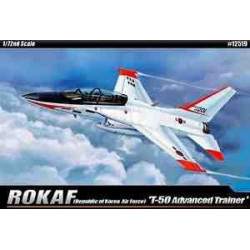 ACADEMY ROKAF T-50 Advanced...