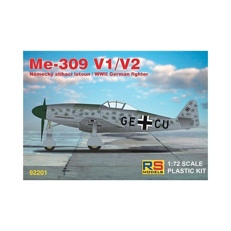 [RS model] Me 309 - fini Rs-models-messerschmitt-me-309-v1-v2