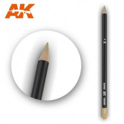 AK PENCIL Sand