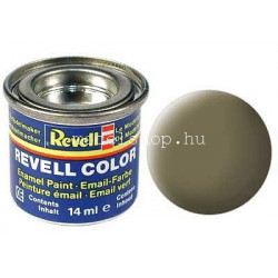 REVELL EMAIL COLOR 39...