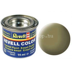 REVELL EMAIL COLOR 42...