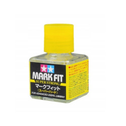 TAMIYA Mark Fit Super...