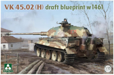 TAKOM VK45.02(H) Draft...