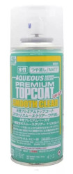 GUNZE AQUEOUS Premium Top...