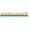 Eduard