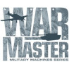 War Master